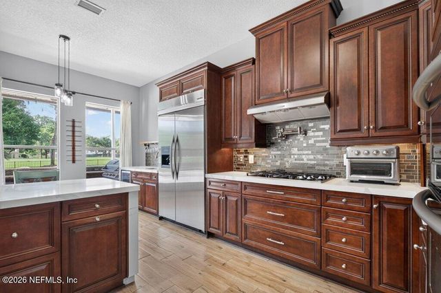 385 LOLLY Lane, St. Johns, FL 32259