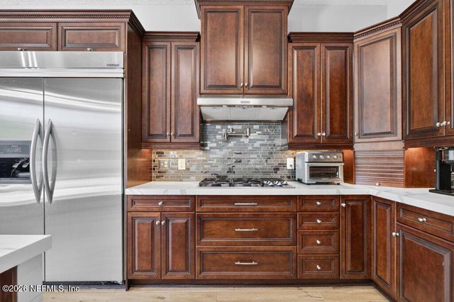 385 LOLLY Lane, St. Johns, FL 32259