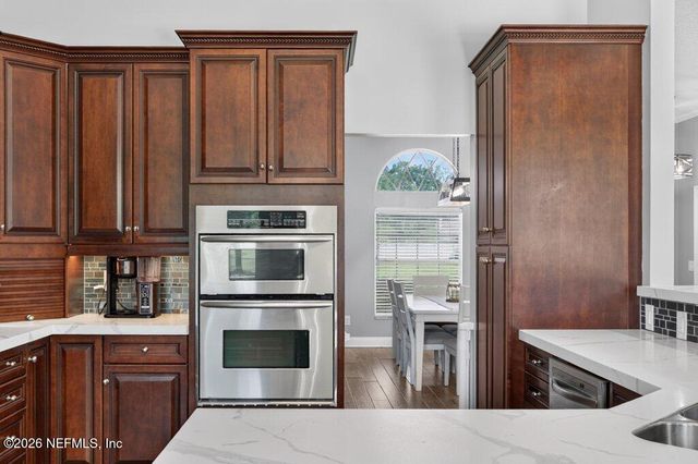 385 LOLLY Lane, St. Johns, FL 32259