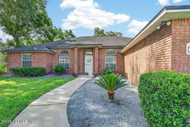 385 LOLLY Lane, St. Johns, FL 32259