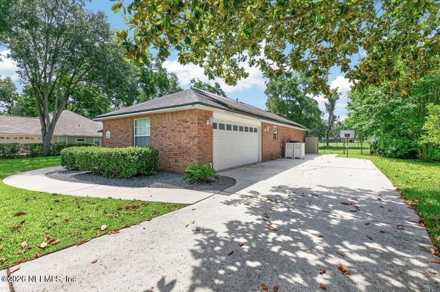 385 LOLLY Lane, St. Johns, FL 32259