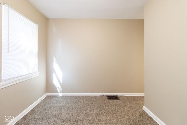 3421 N Olney Street, Indianapolis, IN 46218