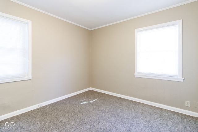 3421 N Olney Street, Indianapolis, IN 46218