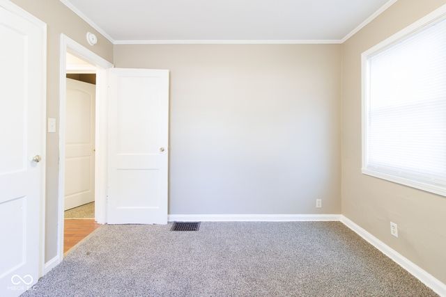 3421 N Olney Street, Indianapolis, IN 46218