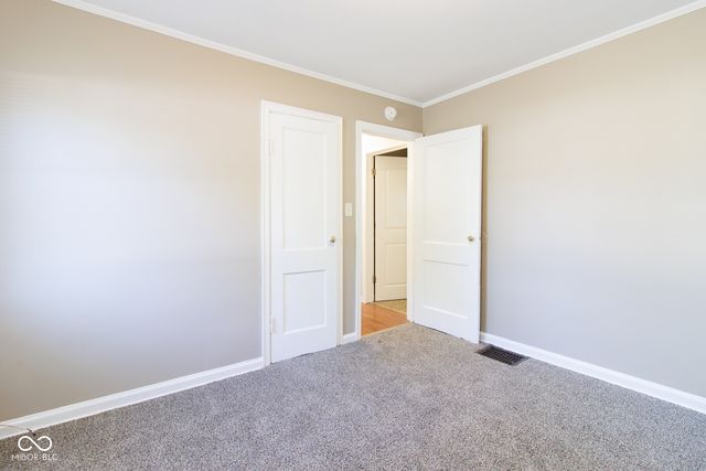 3421 N Olney Street, Indianapolis, IN 46218