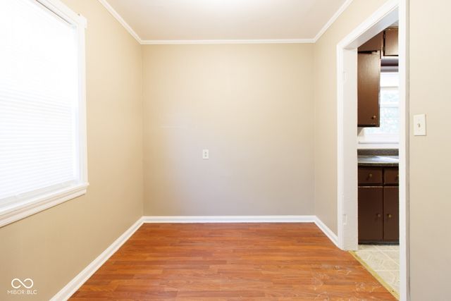 3421 N Olney Street, Indianapolis, IN 46218