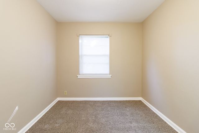 3421 N Olney Street, Indianapolis, IN 46218