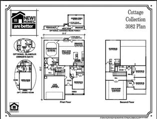 7618 Rookersbend Drive, Smyrna, TN 37167