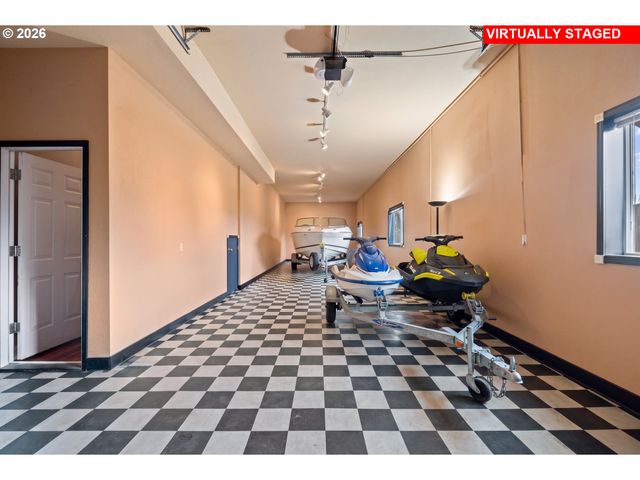 4244 M Loop, Washougal, WA 98671
