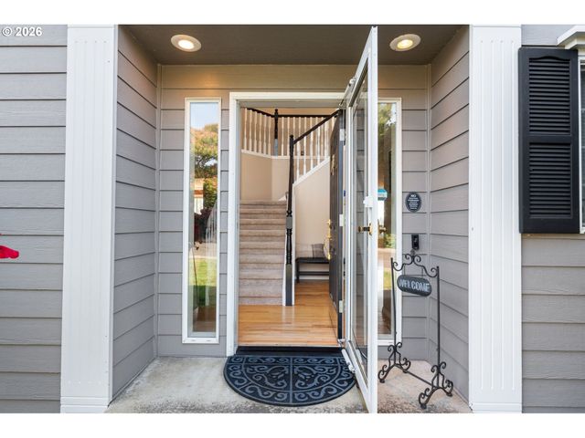 4244 M Loop, Washougal, WA 98671