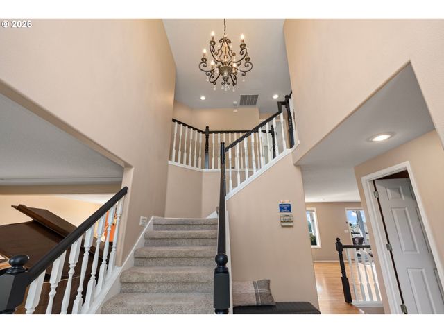 4244 M Loop, Washougal, WA 98671