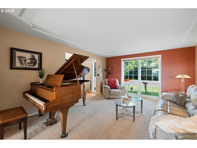 4244 M Loop, Washougal, WA 98671