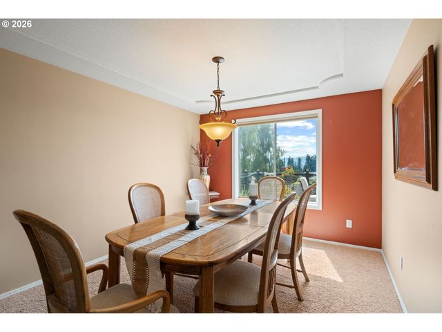 4244 M Loop, Washougal, WA 98671
