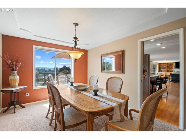4244 M Loop, Washougal, WA 98671