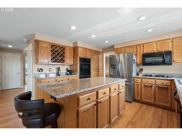 4244 M Loop, Washougal, WA 98671