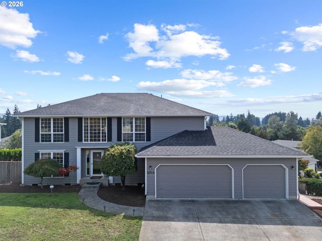 4244 M Loop, Washougal, WA 98671