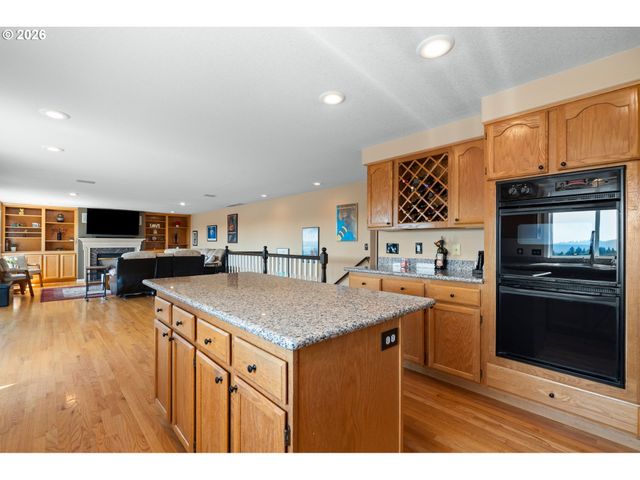 4244 M Loop, Washougal, WA 98671