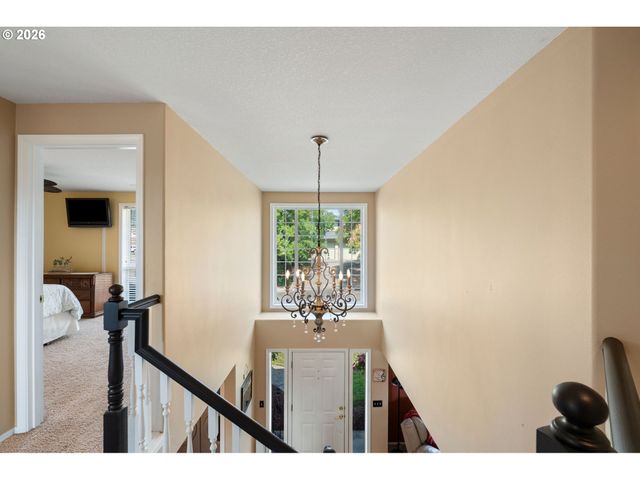 4244 M Loop, Washougal, WA 98671