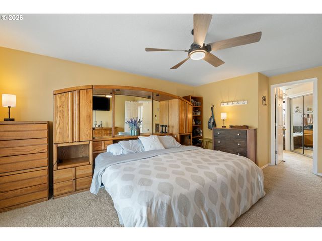 4244 M Loop, Washougal, WA 98671