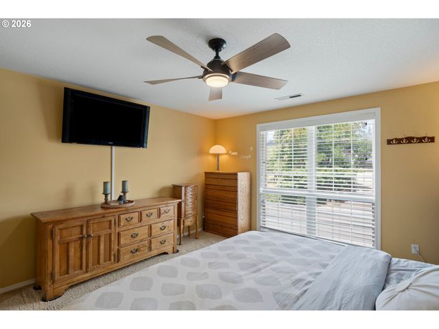 4244 M Loop, Washougal, WA 98671