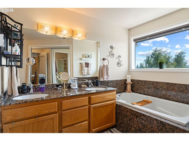 4244 M Loop, Washougal, WA 98671