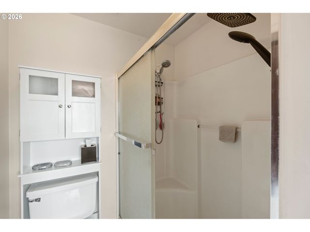 4244 M Loop, Washougal, WA 98671