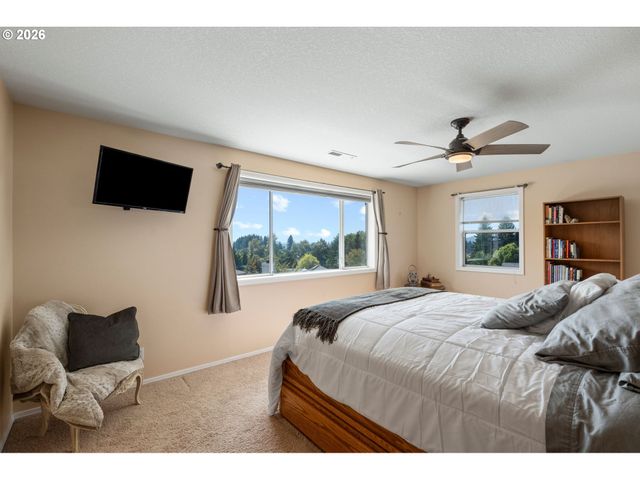 4244 M Loop, Washougal, WA 98671