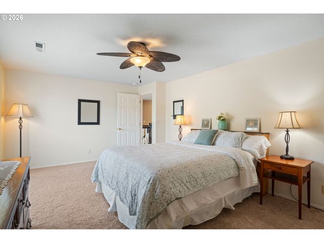 4244 M Loop, Washougal, WA 98671