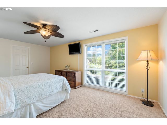 4244 M Loop, Washougal, WA 98671