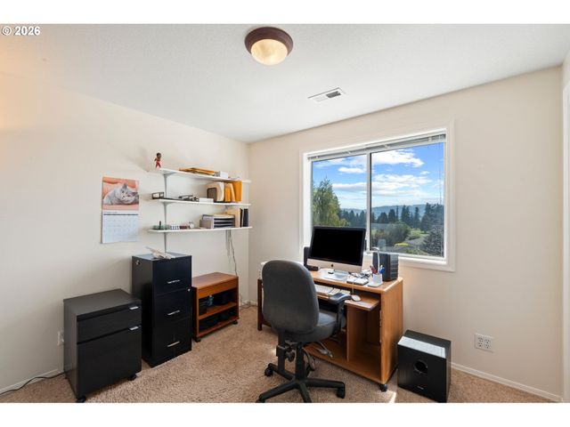 4244 M Loop, Washougal, WA 98671
