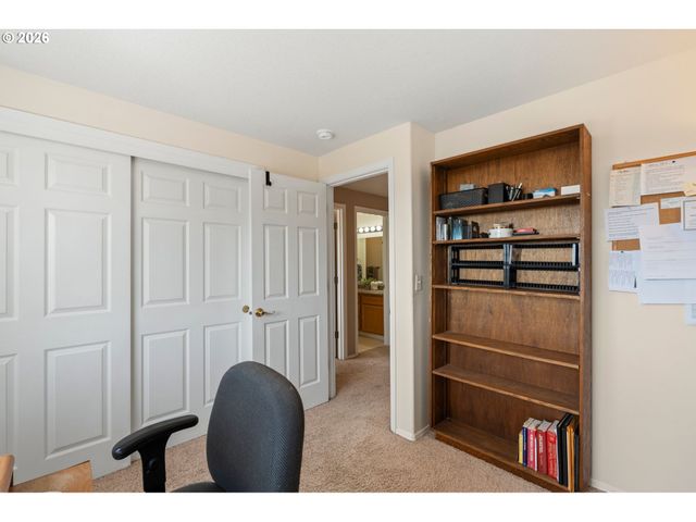 4244 M Loop, Washougal, WA 98671