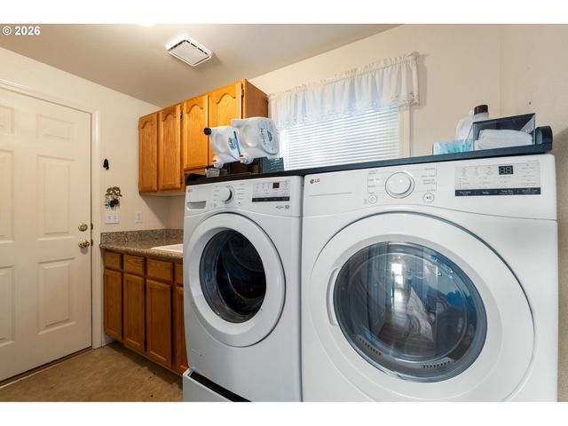 4244 M Loop, Washougal, WA 98671