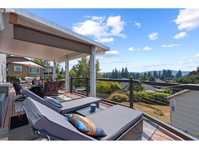 4244 M Loop, Washougal, WA 98671