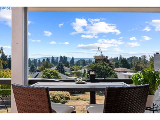 4244 M Loop, Washougal, WA 98671