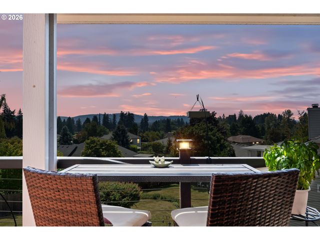 4244 M Loop, Washougal, WA 98671