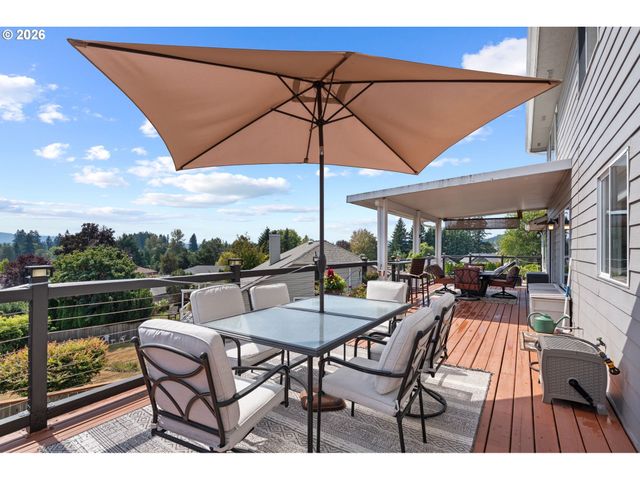 4244 M Loop, Washougal, WA 98671