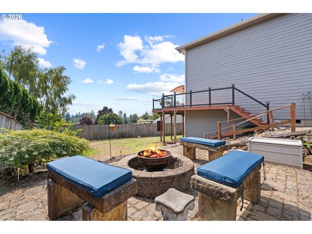 4244 M Loop, Washougal, WA 98671