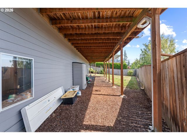4244 M Loop, Washougal, WA 98671
