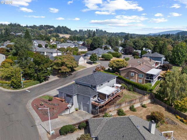4244 M Loop, Washougal, WA 98671