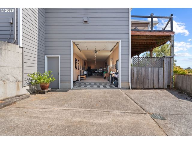 4244 M Loop, Washougal, WA 98671
