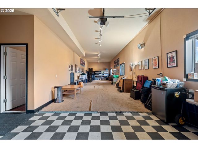 4244 M Loop, Washougal, WA 98671