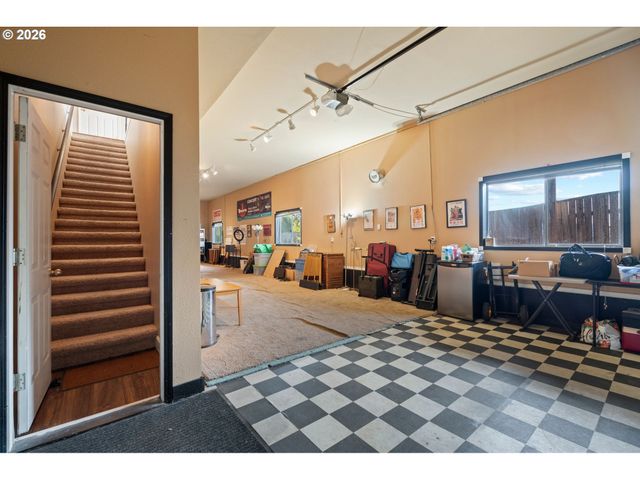 4244 M Loop, Washougal, WA 98671