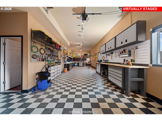 4244 M Loop, Washougal, WA 98671