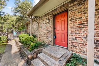 11311 Audelia Road 265, Dallas, TX 75243
