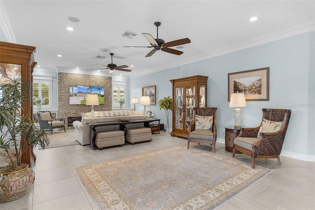3560 WORTH CIRCLE, The Villages, FL 32162