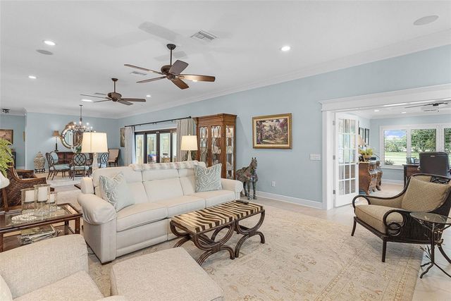 3560 WORTH CIRCLE, The Villages, FL 32162