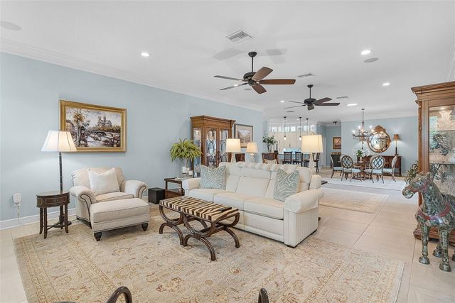 3560 WORTH CIRCLE, The Villages, FL 32162