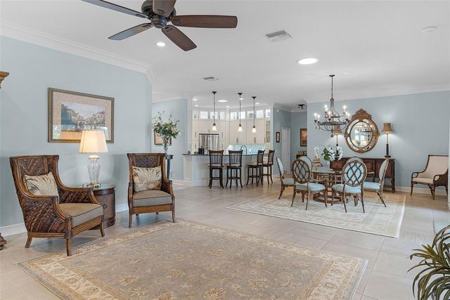 3560 WORTH CIRCLE, The Villages, FL 32162