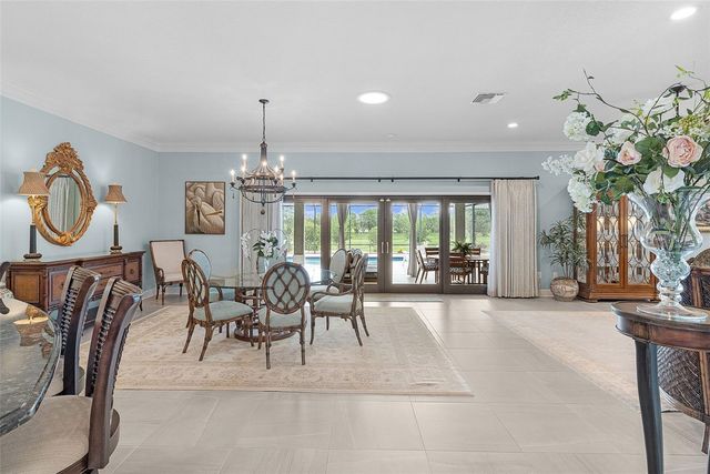 3560 WORTH CIRCLE, The Villages, FL 32162
