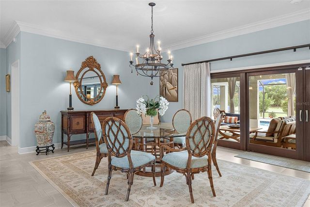 3560 WORTH CIRCLE, The Villages, FL 32162